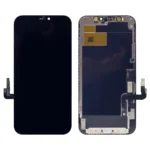 JK For iPhone 12, 12 Pro Display In-Cell