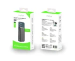 Rixus Magnetic Powerbank  iPhone 11/12/13/14  10.000 mAh - Image 2