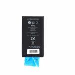 battery iPhone 12 / 12 Pro 2815 mAh Blue Star HQ Χωρίς Flex Cable - Image 2