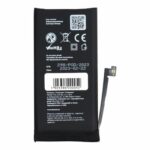 Μπαταρία iPhone 13 mini 2406 mAh Blue Star HQ - Image 2