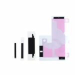 Μπαταρία iPhone 11 Pro Max 3969 mAh Blue Star HQ - Image 3