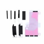 Μπαταρία iPhone XS Max 3174 mAh Blue Star HQ  Χωρίς Flex Cable - Image 3