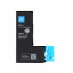 Μπαταρία iPhone 11 Pro 3046 mAh Blue Star HQ Χωρίς Flex Cable