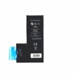 Μπαταρία iPhone 11 Pro Max 3969 mAh Blue Star HQ - Image 2