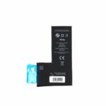 Μπαταρία iPhone XS 2658mAh Blue Star HQ Χωρίς Flex Cable - Image 2