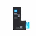 Μπαταρία iPhone 11 Pro Max 3969 mAh Blue Star HQ