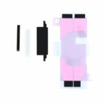 Μπαταρία iPhone XR 2942mAh Blue Star HQ No BMS - Image 3