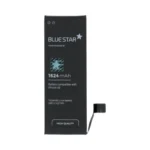 Μπαταρία iPhone 8 1821 mAh Blue Star HQ