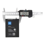 Μπαταρία Xiaomi Redmi Note 7 (BN4A) 4000 mAh Li-Ion Blue Star - Image 3