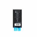 Μπαταρία iPhone 12 mini 2227 mAh Blue Star HQ Χωρίς Flex Cable - Image 2