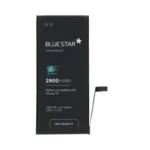 Μπαταρία iPhone 7 Plus 2900 mAh Blue Star HQ + Αυτοκόλλητο