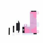 Μπαταρία iPhone 11 Pro 3046 mAh Blue Star HQ Χωρίς Flex Cable - Image 3