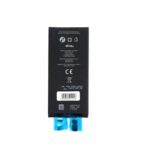 Μπαταρία iPhone 11 3110mAh Blue Star HQ Χωρίς Flex cable - Image 2