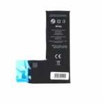 Μπαταρία iPhone 11 Pro 3046 mAh Blue Star HQ Χωρίς Flex Cable - Image 2