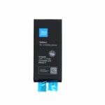 Μπαταρία iPhone 11 3110mAh Blue Star HQ Χωρίς Flex cable