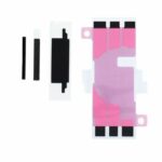 Μπαταρία iPhone 11 3110mAh Blue Star HQ Χωρίς Flex cable - Image 3