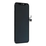 LCD Screen iPhone 11 Pro with digitizer black HQ hard OLED GX!!