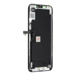 LCD Screen iPhone 11 Pro with digitizer black HQ hard OLED GX!! - Image 3