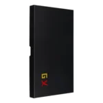 LCD Screen iPhone 11 Pro with digitizer black HQ hard OLED GX!! - Image 2