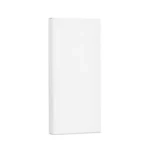 Xiaomi Redmi Note 7 / Note 7 Pro Οθόνη & Μεσαίο Πλαίσιο Oem Μαύρο - Image 3