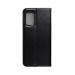 Θήκη Xiaomi 12 Lite Μαύρο Smart Magneto Book - Image 6