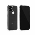 Θήκη iPhone 15 Ultra 0,3mm Διάφανο Slim