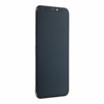 LCD Screen for iPhone X with digitizer black hard OLED HQ