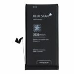 Battery for iPhone 13 3227 mAh Blue Star HQ