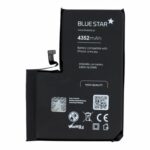 Battery for Iphone 13 PRO MAX 4352 mAh Blue Star HQ