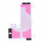 Battery for iPhone 11 3110 mAh Polymer BOX - Image 3