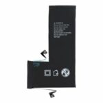 Battery for iPhone 11 3110 mAh Polymer BOX - Image 2