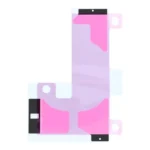 Μπαταρία iPhone 11 Pro 3046 mAh Blue Star HQ - Image 2