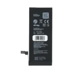 Μπαταρία με Αυτοκόλλητο iPhone 6 (1810 mAh) Blue Star HQ - Image 2