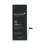 Battery for iPhone 6S Plus 2750 mAh Blue Star HQ