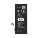Battery for iPhone 6S Plus 2750 mAh Blue Star HQ - Image 2