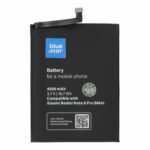 Battery for Xiaomi Redmi Note 8 PRO (BM4J) 4500 mAh Li-Ion Blue Star