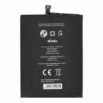 Battery for Xiaomi Redmi Note 8 PRO (BM4J) 4500 mAh Li-Ion Blue Star - Image 2