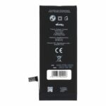 Μπαταρία με Αυτοκόλλητο iPhone 6s 1715 mAh Blue Star HQ - Image 2