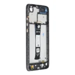 Oθόνη + Μηχανισμος Αφής + frame Xiaomi Redmi A1 / Redmi A1+ - Image 2