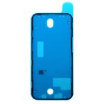 Αυτοκόλλητη Ταινία Οθόνης για iPhone 12 / 12 Pro