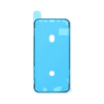 Αυτοκόλλητη Ταινία Οθόνης για iPhone XR