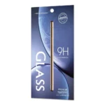 Tempered Glass Tempered Glass Θήκη Xiaomi Redmi A1+ - Image 6