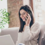 Θήκη Samsung Galaxy S23+ cover with Σιλικόνης frame Μαύρο Dux Ducis Fino - Image 9