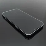 Privacy Glass Samsung Galaxy S23+ Tempered Glass with Anti Spy privacy filter Wozinsky - Image 4