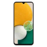 Θήκη Samsung Galaxy A14 5G / Galaxy A14 iPhone Cover Λευκό Nillkin Super Frosted Shield - Image 4