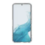 Nillkin Nature Pro Θήκη Samsung Galaxy A54 5G armored cover Λευκό - Image 2