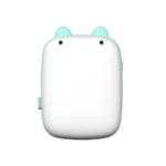 Thermal printer mini cat HURC9 - blue - Image 7