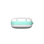 Thermal printer mini cat HURC9 - blue - Image 8