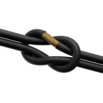 Joyroom JR-EC07 USB-C In-Ear Ακουστικά Μεταλλικά Μαύρα - Image 8