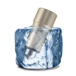 Dudao car charger 2x USB 3.1A gray (R5 gray) – Mobit.gr